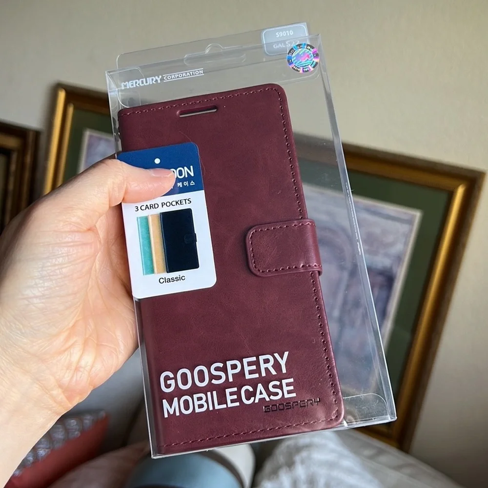For Samsung Galaxy S22, S22 plus, S22 ultra phone case